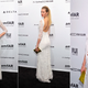 Illustration for article titled See-Through Dresses and Flesh on Display at the AmFar Gala
